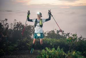 BIB: 
                            <button type="button" onclick="openModal(26360896)" class="btn btn-primary btn-sm float-right btn-popup" data-toggle="modal" data-target=".modal-high-quality">
                        <i class="fas fa-shopping-cart"></i> Add to Cart
                    </button>
                                            <button type="button" onclick="isThisMe(26360896, true)" class="btn btn-success btn-sm float-right btn-popup btn-isme hidden" data-toggle="tooltip" data-placement="bottom" title="นี่คือรูปของคุณใช่ไหม คลิกที่นี่เพื่อเอาเข้าอัลบั้ม">
                        <i class="fas fa-plus"></i> Add to album
                    </button>
                    <button type="button" onclick="isThisMe(26360896, false)" class="btn btn-warning btn-sm float-right btn-popup btn-isnotme hidden">
                        <i class="fas fa-ban"></i> Remove from album
                    </button>